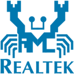Realtek High Definition Audio Drivers