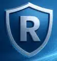 Revo Uninstaller Pro Final