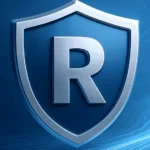 Revo Uninstaller Pro Final