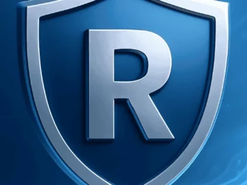 Revo Uninstaller Pro Final