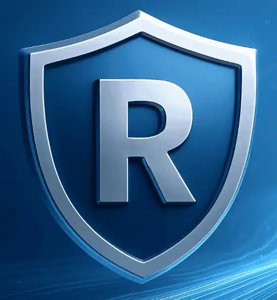 Revo Uninstaller Pro Final 2025