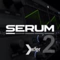 Serum 2 4download