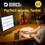 Steinberg Dorico Pro