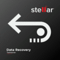 Stellar Data Recovery Technician