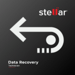 Stellar Data Recovery Technician