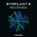 Synplant 2 4download