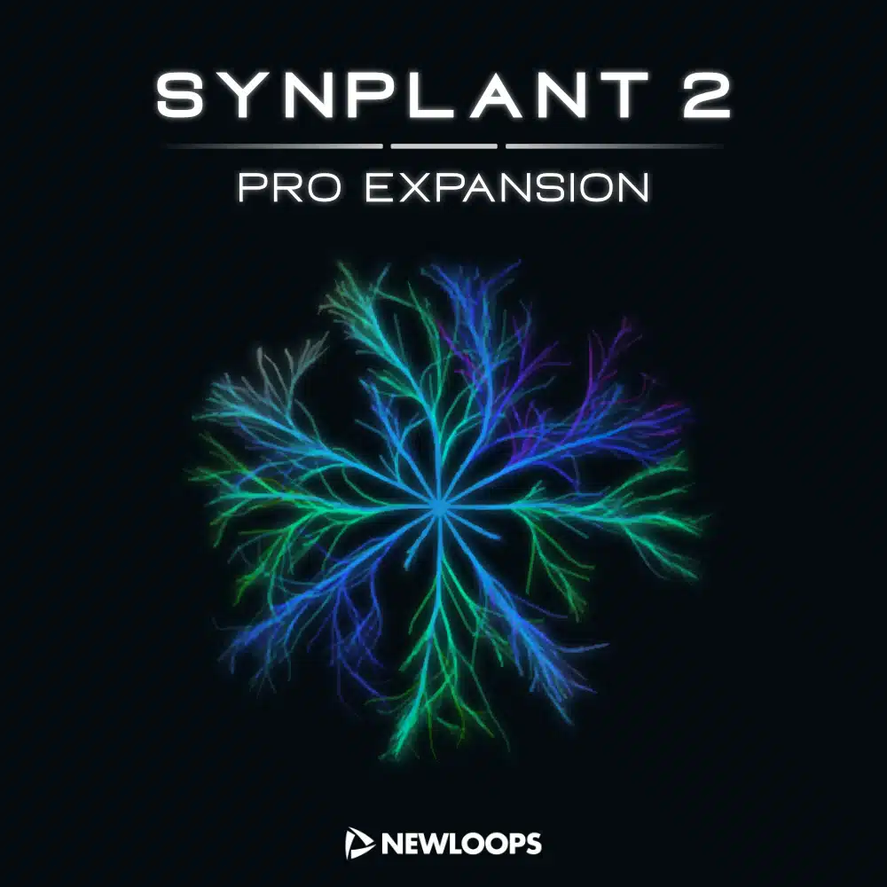 Synplant 2 4download