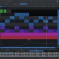 Venomode Phrasebox 2 Download