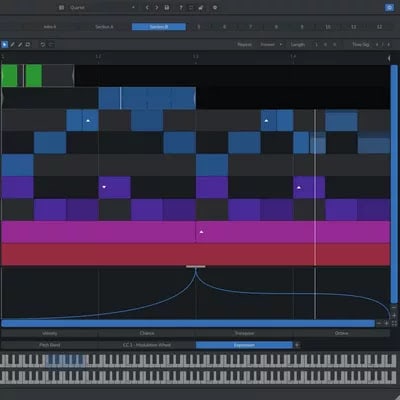 Venomode Phrasebox 2 Download