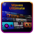 Waves Ultimate Download Torrent