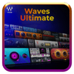 Waves Ultimate Download Torrent