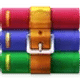 WinRAR v7.13 Final