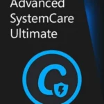Advanced SystemCare Pro