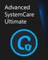 Advanced SystemCare Pro