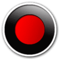 Bandicam v8.2.0.2523 Full version