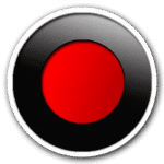 Bandicam v8.2.0.2523 Full version