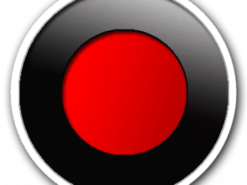 Bandicam v8.2.0.2523 Full version