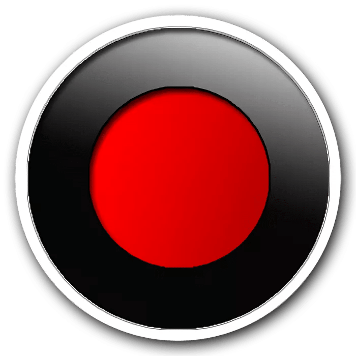 Bandicam v8.2.0.2523 Full version