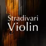Native Instruments Stradivari Violin