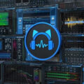 Blue Cat's All Plug-Ins Pack