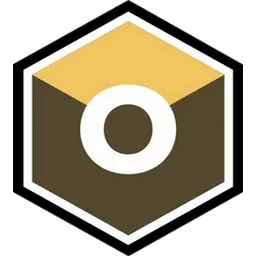 Boris FX Optics 2025.0.2 Free Download