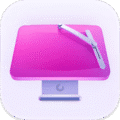 CleanMyMac X