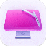 CleanMyMac X