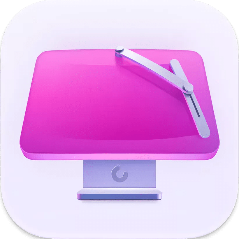 CleanMyMac X v5.2.4 Free Download