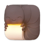 Keka‬ v1.6.0 Multilingual MacOS