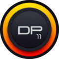 MOTU Digital Performer 11
