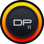 MOTU Digital Performer 11