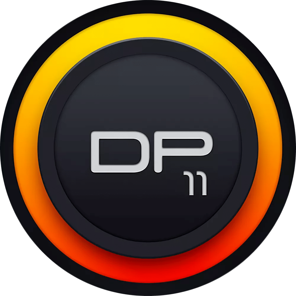 MOTU Digital Performer 11 v11.35 Free Crack