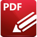 PDF XChange Editor Plus 10.7.2.400.0 Multilingual