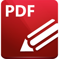 PDF XChange Editor Plus 10.7.2.400.0 Multilingual