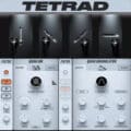 Physical Audio Tetrad Free Download
