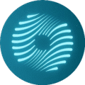 iZotope Ozone 12