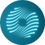 iZotope Ozone 12