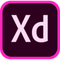 Adobe XD CC for macos