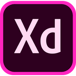 Adobe XD CC 2022 v50.0.12 Free Download for MacOS