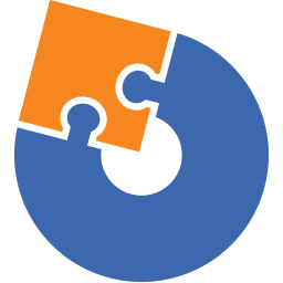 Advanced Installer Architect v18.8.1 Free Download