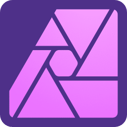 Affinity Photo v2.5.6 Free Download for Windows