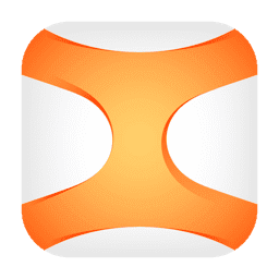 Altair Inspire Extrude 2021.0 Build 6705 Crack Full version