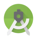Android Studio 2025.1.1.14 for Windows