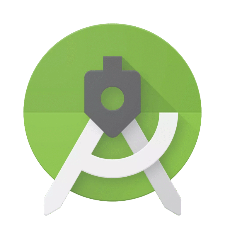 Android Studio 2025.1.1.14 for Windows