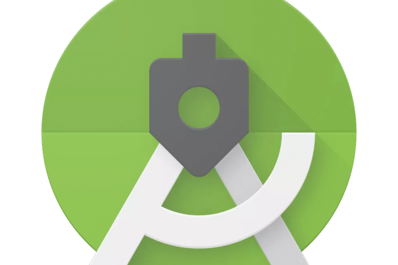 Android Studio 2025.1.1.14 Free Download for Windows