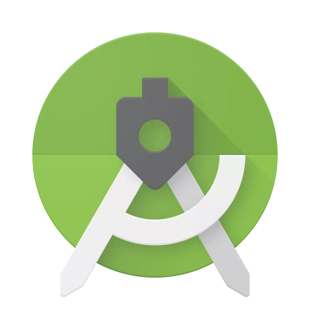Android Studio 2025.1.1.14 Free Download for Windows