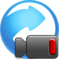 Any Video Converter Ultimate v6.3.7 Full version