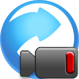 Any Video Converter Ultimate v6.3.7 Free Download