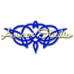 Awave Studio v11.3 Full version