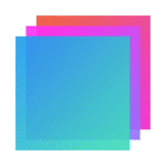 Bootstrap Studio